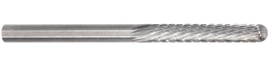 Parallelfraser H 364 RE H364RE.103.023