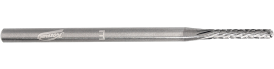 Parallelfraser H 364 RE H364RE.104.015 – Komet Dental, Hartmetallbohrer, Keramikbohrer