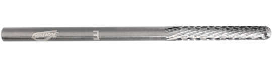Parallelfraser H 364 RE H364RE.104.023 – Komet Dental, Hartmetallbohrer, Keramikbohrer