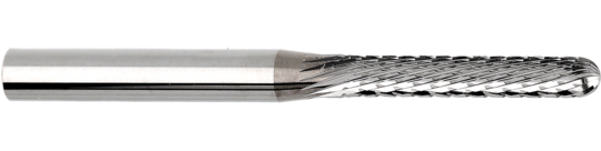 Parallelfraser H 364 RE H364RE.123.023