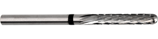 Parallelfraser H 364 RGE H364RGE.103.023 – Komet Dental, Rotierende Instrumente Labor