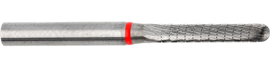 Parallelfraser H 364 RNF H364RNF.123.023 – Komet Dental, Rotierende Instrumente Labor