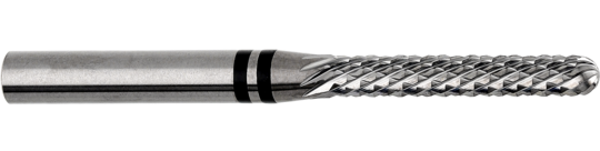 Parallelfraser H 364 RXE H364RXE.123.023 – Komet Dental, Rotierende Instrumente Labor
