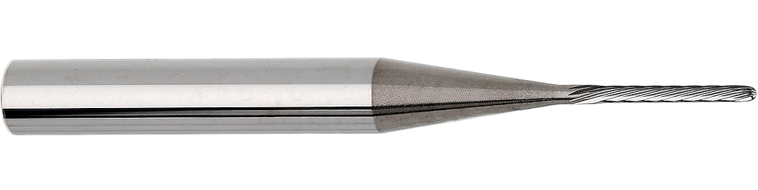 Parallelfraser H 364 R H364R.123.007 – Komet Dental, HP (Handstück)