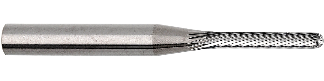 Parallelfraser H 364 R H364R.123.015 – Komet Dental, HP (Handstück)