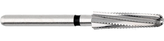 Spezialwerkzeuge-I-Zubehor H 371 Q H371Q.314.025 – Komet Dental, Rotierende Instrumente Labor