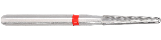 Finierer H 375 R H375R.314.014