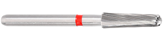 Finierer H 375 R H375R.314.021