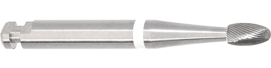 Chirurgie H 379 UF H379UF.204.018