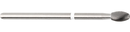 Chirurgie H 379 UF H379UF.310.023 – Komet Dental, Chirurgische Bohrer und Knochenfräser