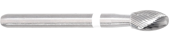 Chirurgie H 379 UF H379UF.314.023