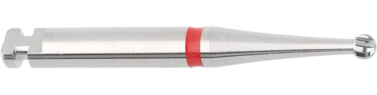 Finierer H 41 H41.204.014