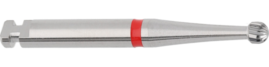 Finierer H 41 H41.204.018