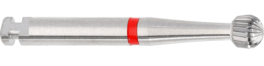 Finierer H 41 H41.204.027
