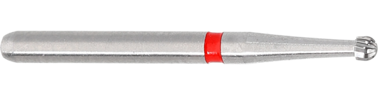 Finierer H 41 H41.314.012
