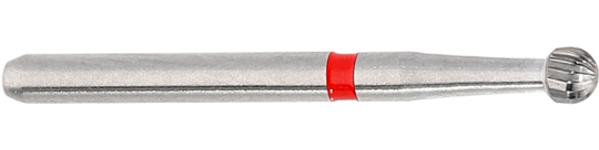 Finierer H 41 H41.314.018