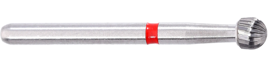 Finierer H 41 H41.314.023