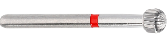 Finierer H 41 H41.314.027
