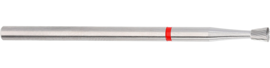Hartmetall H 42 H42.104.023 – Komet Dental, Hartmetallbohrer, Keramikbohrer