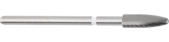 Chirurgie H 48 LUF H48LUF.310.023