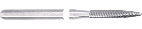 Chirurgie H 48 LUF H48LUF.314.012 – Komet Dental, Chirurgische Bohrer und Knochenfräser