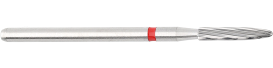 Chirurgie H 48 L H48L.310.014