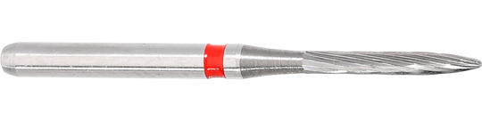 Chirurgie H 48 L H48L.314.010