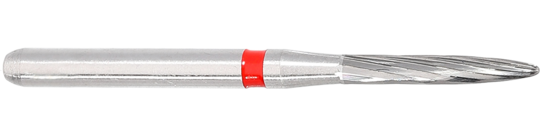Chirurgie H 48 L H48L.314.012