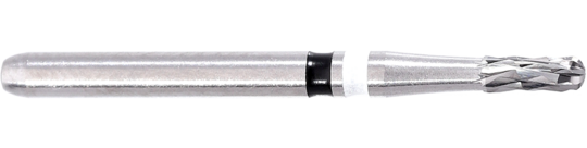Hartmetall H 4 MCL H4MCL.314.012 – Komet Dental, Rotierende Instrumente Labor