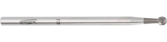 Gipsbearbeitung H 71 E H71E.104.023