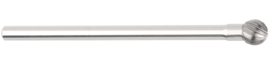 Hartmetall H 71 H71.104.040 – Komet Dental, Hartmetallbohrer, Keramikbohrer