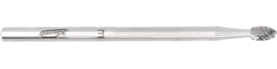 Gipsbearbeitung H 73 E H73E.104.023 – Komet Dental, Rotierende Instrumente Labor