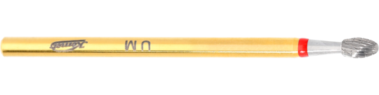 Metallbearbeitung H 73 UM H73UM.104.023 – Komet Dental, Rotierende Instrumente Labor
