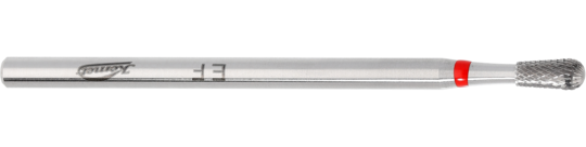 Metallbearbeitung H 77 EF H77EF.104.023 – Komet Dental, Diamant- und Trennscheiben