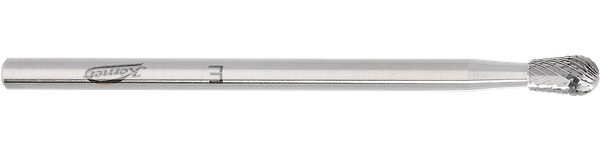 Gipsbearbeitung H 77 E H77E.104.029