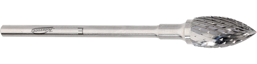 Gipsbearbeitung H 78 E H78E.104.060 – Komet Dental, HP (Handstück)