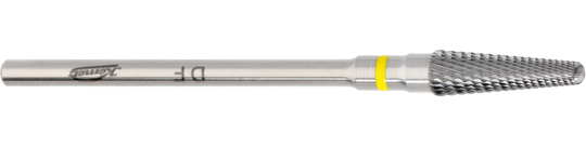 HM-Fräser H 79 DF H79DF.104.040 – Komet Dental, Diamanten