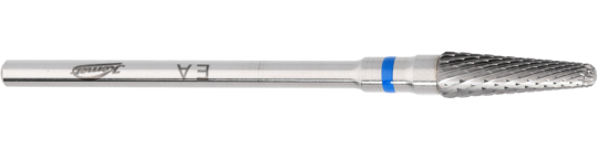 Gipsbearbeitung H 79 EA H79EA.104.040