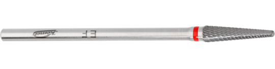 Metallbearbeitung H 79 EF H79EF.104.031 – Komet Dental, Hartmetallbohrer, Keramikbohrer