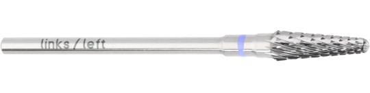 Werkzeuge für Linkshänder H 79 EL H79EL.104.040