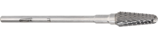 Gipsbearbeitung H 79 E H79E.104.050