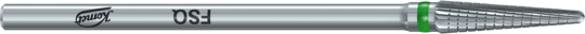 Kunststoffbearbeitung H 79 FSQ H79FSQ.104.031