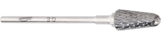 Gipsbearbeitung H 79 GE H79GE.104.070 – Komet Dental, Rotierende Instrumente Labor