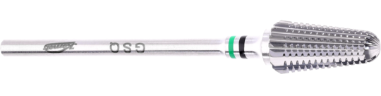 HM-Fräser H 79 GSQ H79GSQ.104.070