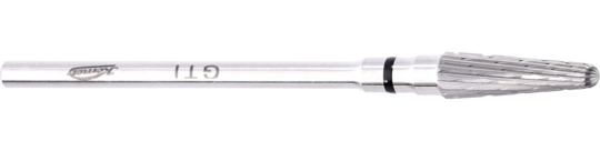 Metallbearbeitung H 79 GTi H79GTI.104.040 – Komet Dental, Rotierende Instrumente Labor