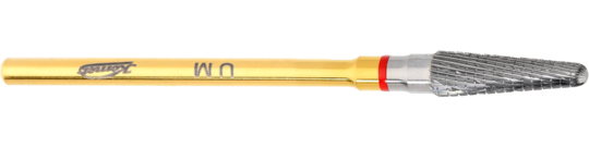 Metallbearbeitung H 79 UM H79UM.104.040