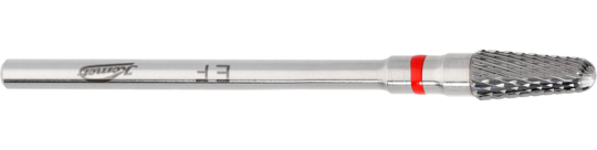 Metallbearbeitung H 89 EF H89EF.104.040