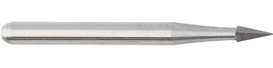 Hartmetall H 97 A H97A.314.011