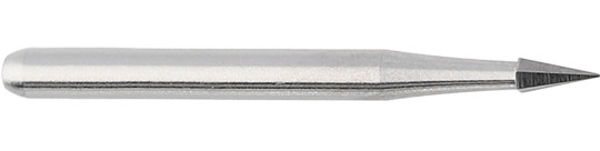 Hartmetall H 97 B H97B.314.011