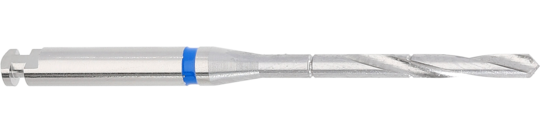 Instrumentarium 154.204.2